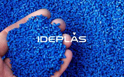 Ideplas