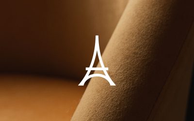 Paris Deco