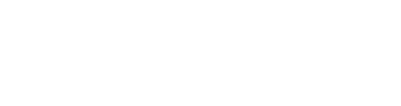 UniBrand