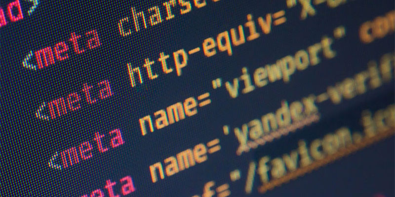 unibrand-auditoria-consultoria-seo