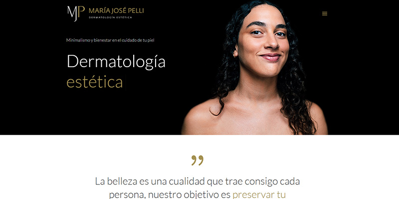 unibrand-desarrollo-a-medida-johnson-maria-jose-pelli