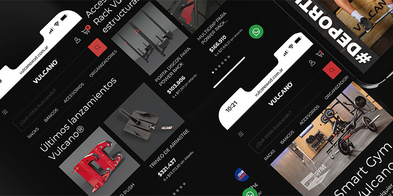 unibrand-ecommerce-tienda-nube