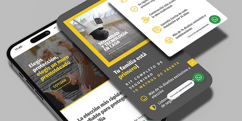 unibrand-landing-pages-newblock
